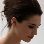 acconciatura-sposa-2010-12