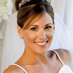 acconciatura-sposa-2010-2