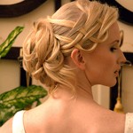 acconciatura-sposa-2010-3