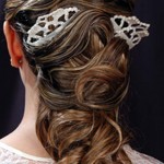 acconciatura-sposa-2010-4