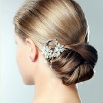 acconciatura-sposa-2010-5