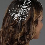 acconciatura-sposa-2010-6