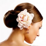 acconciatura-sposa-2010-7