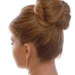 acconciatura-sposa-2010-8