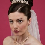 acconciatura-sposa-2010-9