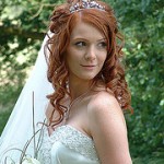 acconciatura-sposa-2010-1
