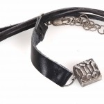bracciale3