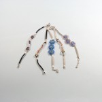 braccialetti-2-small