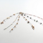 braccialetti-small