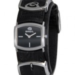 breil-donna-1