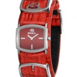 breil-donna-2