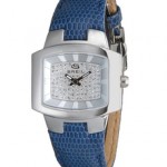 breil-donna-3