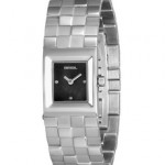 breil-donna-4
