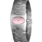 breil-donna-5