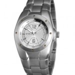 breil-uomo-2