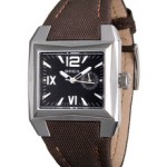breil-uomo-3