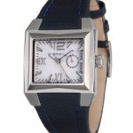 breil-uomo-4