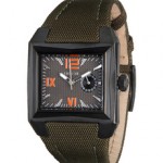 breil-uomo-5