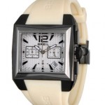 breil-uomo-7
