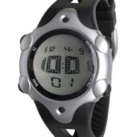 breil-uomo-9