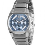 breil-uomo.1