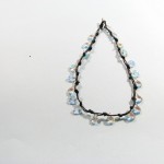 collana-1-small