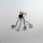 collane-2-small