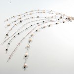 collane-small