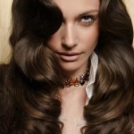 colore-capelli-5 colore-capelli-5