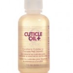 cuticle_oil