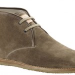 desert-boot-luois-vuitton-2010-2 desert-boot-luois-vuitton-2010-2