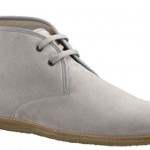 desert-boot-luois-vuitton-2010-3 desert-boot-luois-vuitton-2010-3