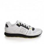 emporio-armani-reebok-2t emporio-armani-reebok-2t