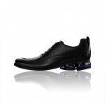 emporio-armani-reebok-3t emporio-armani-reebok-3t