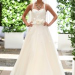 ilenia-sweet-2010-7 ilenia-sweet-2010-7