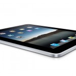ipad-1