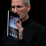 ipad-3