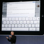 ipad-4