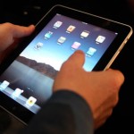 ipad-6