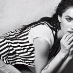 megan-fox-armani-3 megan-fox-armani-3