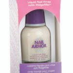 nail_armor