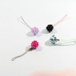 pendaglini-small