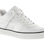 sneackers-luois-vuitton-2010-1 sneackers-luois-vuitton-2010-1