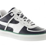 sneackers-luois-vuitton-2010-2 sneackers-luois-vuitton-2010-2