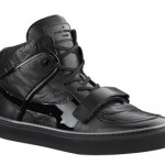 sneackers-luois-vuitton-2010-3 sneackers-luois-vuitton-2010-3