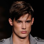 tagli-capelli-uomo -2010-1