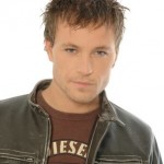 tagli-capelli-uomo -2010-10