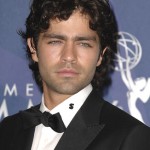 tagli-capelli-uomo -2010-11