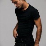 tagli-capelli-uomo -2010-12