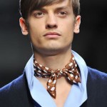 tagli-capelli-uomo -2010-2